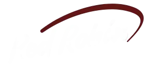 Red Robin Menu