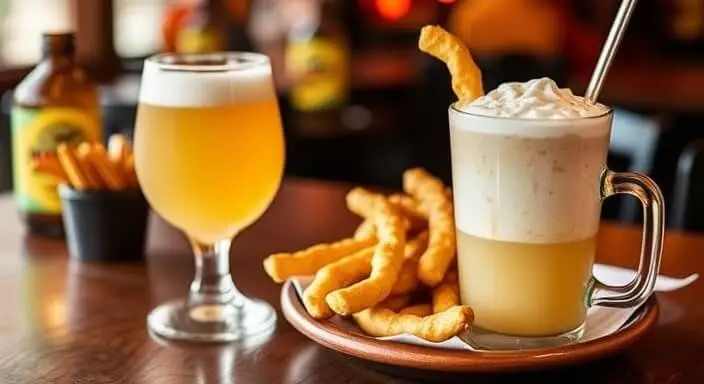 Red Robin Happy Hour 2025 – Best Deals & Times 1 red robin happy hour