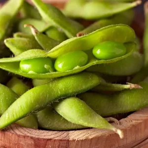Red Robin Brisket Burger Price, Calories & Nutrition (Guide 2025) 3 Soybeans