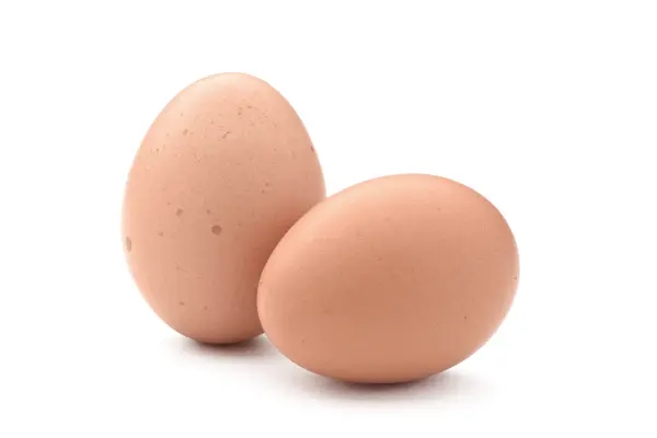 Red Robin Brisket Burger Price, Calories & Nutrition (Guide 2025) 5 egg
