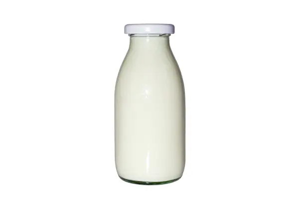 Red Robin Queso Burger Price, Calories & Nutrition (Guide 2025) 3 milk