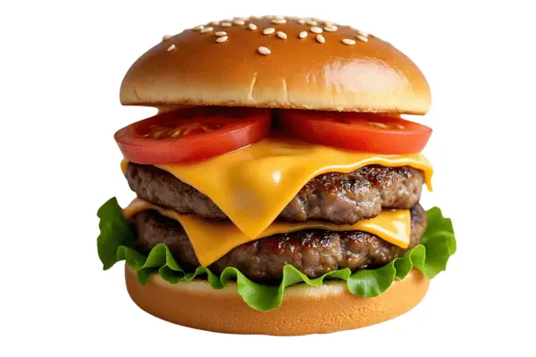 Red Robin Menu with Prices October 9, 2025 14 Red’s Tavern Double